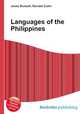 Languages of the Philippines, Jesse Russell,Ronald Cohn 