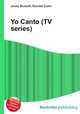 Yo Canto (TV series), Jesse Russell,Ronald Cohn 