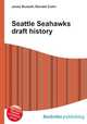 Seattle Seahawks draft history, Jesse Russell,Ronald Cohn 