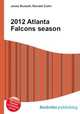 2012 Atlanta Falcons season, Jesse Russell,Ronald Cohn 
