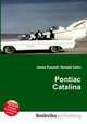 Pontiac Catalina, Jesse Russell,Ronald Cohn 