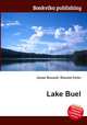 Lake Buel, Jesse Russell,Ronald Cohn 