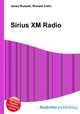 Sirius XM Radio, Jesse Russell,Ronald Cohn 