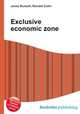 Exclusive economic zone, Jesse Russell,Ronald Cohn 