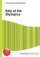 Italy at the Olympics, Jesse Russell,Ronald Cohn 