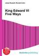 King Edward VI Five Ways, Jesse Russell,Ronald Cohn 