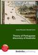 Theory of Portuguese discovery of Australia, Jesse Russell,Ronald Cohn 