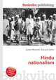 Hindu nationalism, Jesse Russell,Ronald Cohn 