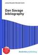 Dan Savage bibliography, Jesse Russell,Ronald Cohn 