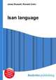 Isan language, Jesse Russell,Ronald Cohn 
