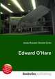 Edward O