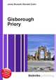 Gisborough Priory, Jesse Russell,Ronald Cohn 