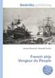 French ship Vengeur du Peuple, Jesse Russell,Ronald Cohn 
