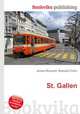 St. Gallen, Jesse Russell,Ronald Cohn 