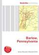 Barlow, Pennsylvania, Jesse Russell,Ronald Cohn 