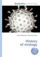 History of virology, Jesse Russell,Ronald Cohn 