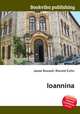 Ioannina, Jesse Russell,Ronald Cohn 