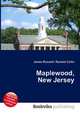 Maplewood, New Jersey, Jesse Russell,Ronald Cohn 