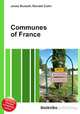 Communes of France, Jesse Russell,Ronald Cohn 