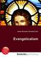 Evangelicalism, Jesse Russell,Ronald Cohn 