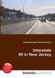Interstate 95 in New Jersey, Jesse Russell,Ronald Cohn 