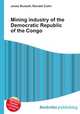 Mining industry of the Democratic Republic of the Congo, Jesse Russell,Ronald Cohn 