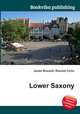 Lower Saxony, Jesse Russell,Ronald Cohn 