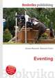 Eventing, Jesse Russell,Ronald Cohn 