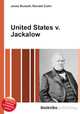 United States v. Jackalow, Jesse Russell,Ronald Cohn 