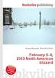 February 5–6, 2010 North American blizzard, Jesse Russell,Ronald Cohn 