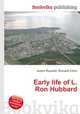 Early life of L. Ron Hubbard, Jesse Russell,Ronald Cohn 