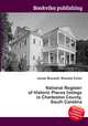 National Register of Historic Places listings in Charleston County, South Carolina, Jesse Russell,Ronald Cohn 