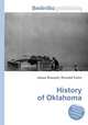 History of Oklahoma, Jesse Russell,Ronald Cohn 