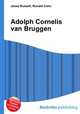 Adolph Cornelis van Bruggen, Jesse Russell,Ronald Cohn 