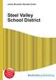 Steel Valley School District, Jesse Russell,Ronald Cohn 