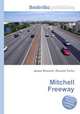 Mitchell Freeway, Jesse Russell,Ronald Cohn 