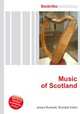 Music of Scotland, Jesse Russell,Ronald Cohn 