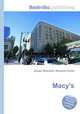 Macy