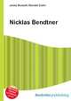 Nicklas Bendtner, Jesse Russell,Ronald Cohn 