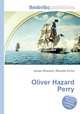 Oliver Hazard Perry, Jesse Russell,Ronald Cohn 