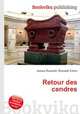 Retour des cendres, Jesse Russell,Ronald Cohn 