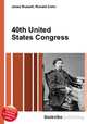 40th United States Congress, Jesse Russell,Ronald Cohn 