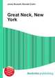 Great Neck, New York, Jesse Russell,Ronald Cohn 