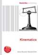 Kinematics, Jesse Russell,Ronald Cohn 