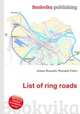List of ring roads, Jesse Russell,Ronald Cohn 