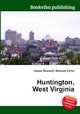 Huntington, West Virginia, Jesse Russell,Ronald Cohn 