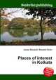 Places of interest in Kolkata, Jesse Russell,Ronald Cohn 