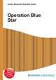Operation Blue Star, Jesse Russell,Ronald Cohn 