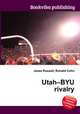 Utah–BYU rivalry, Jesse Russell,Ronald Cohn 