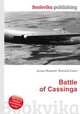 Battle of Cassinga, Jesse Russell,Ronald Cohn 